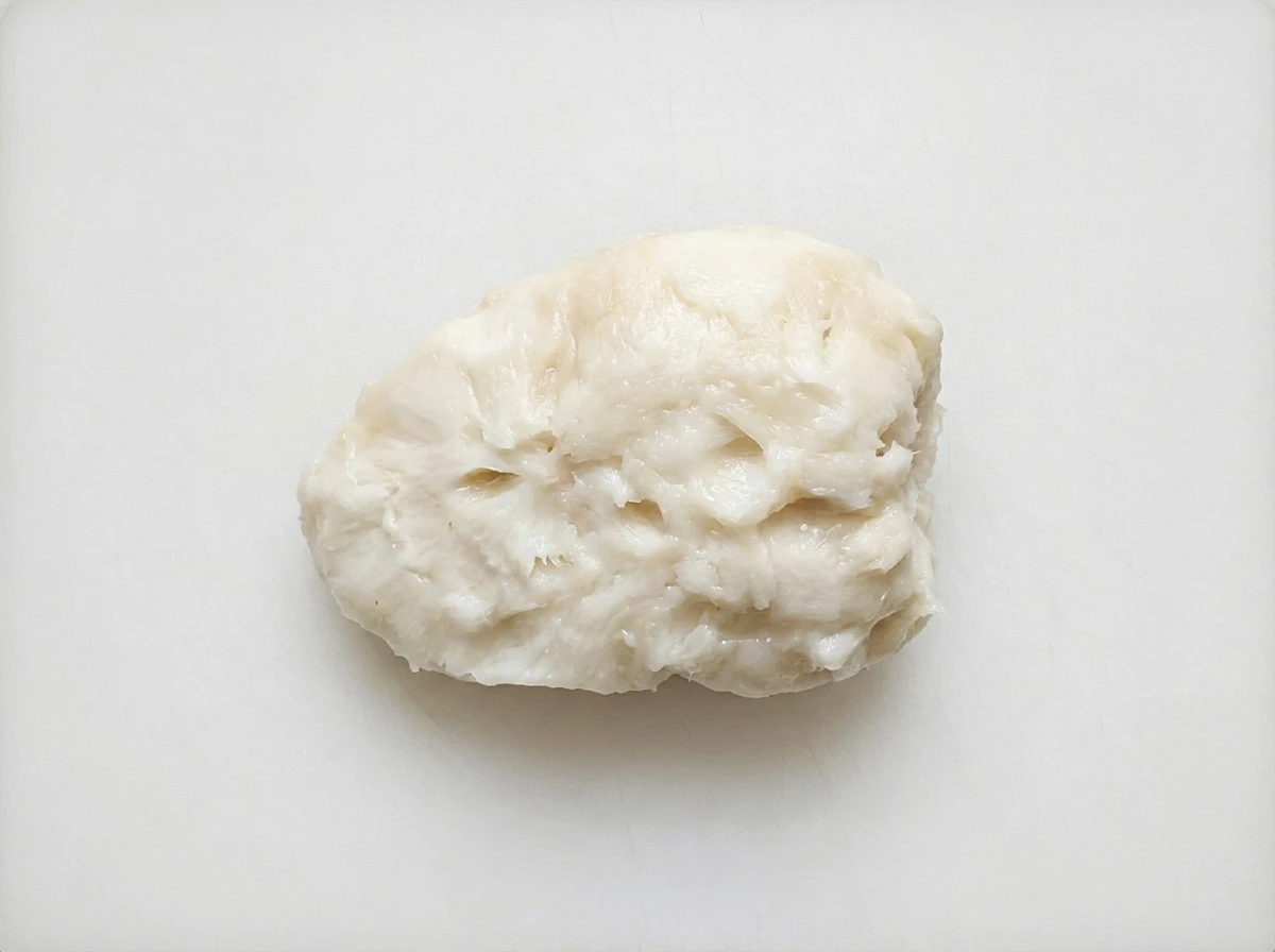 Soursop (Guanábana)