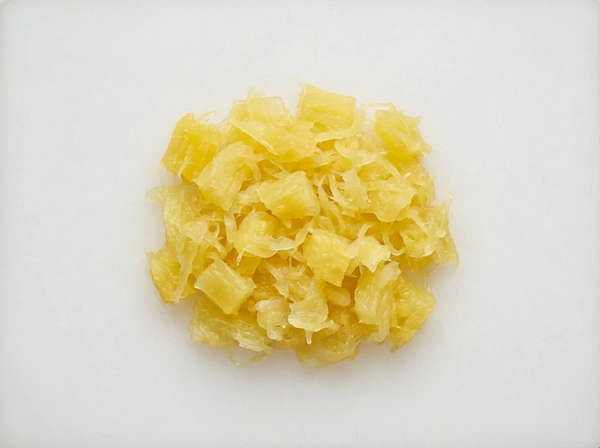 How to prepare Spaghetti Squash for 12 months +