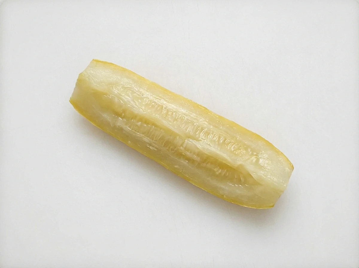 Summer Squash