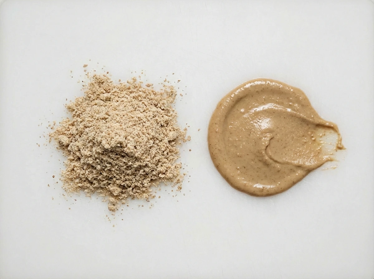 Sunflower Seed