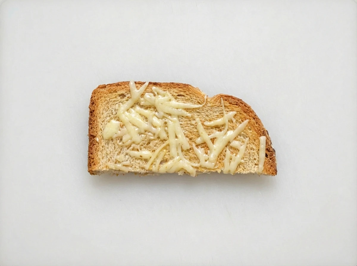 Swiss Cheese