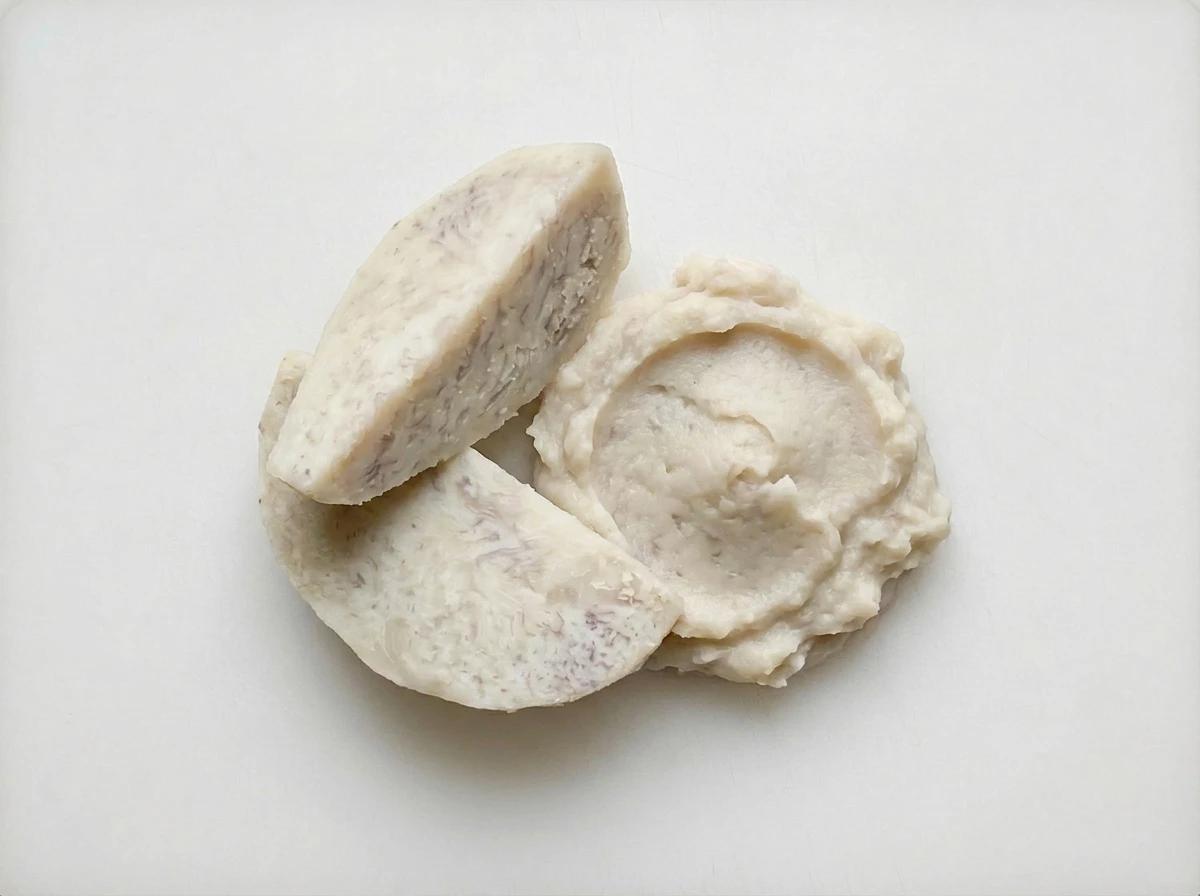 Taro