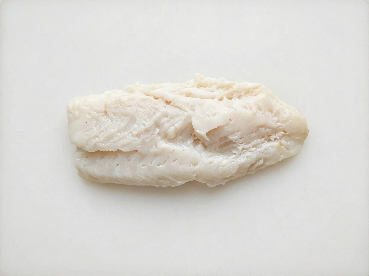 Tilapia
