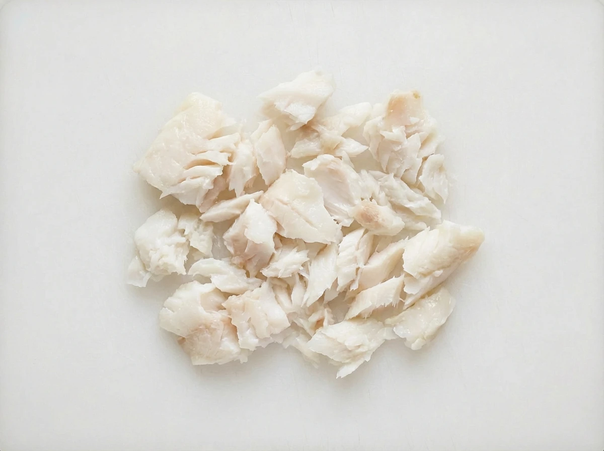 How to prepare Tilapia for 12 months +