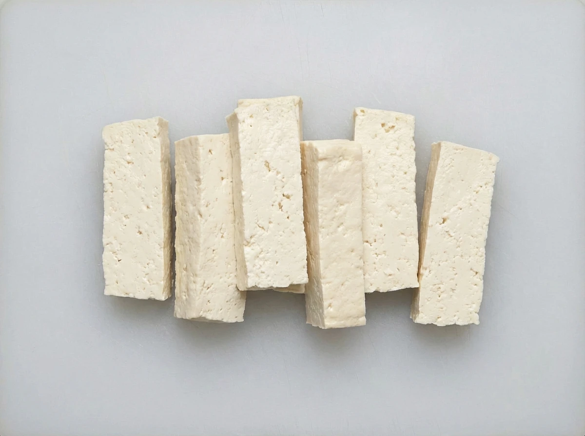 Tofu