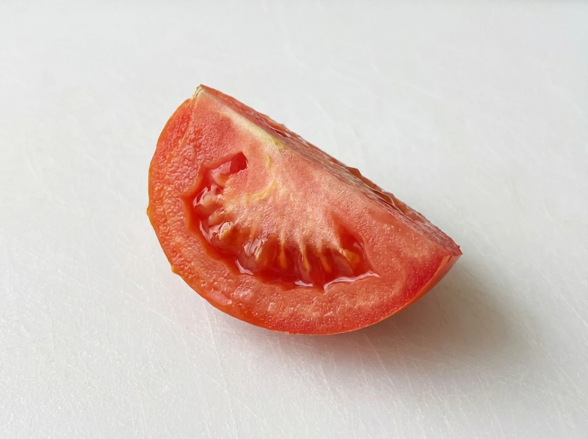 Tomato