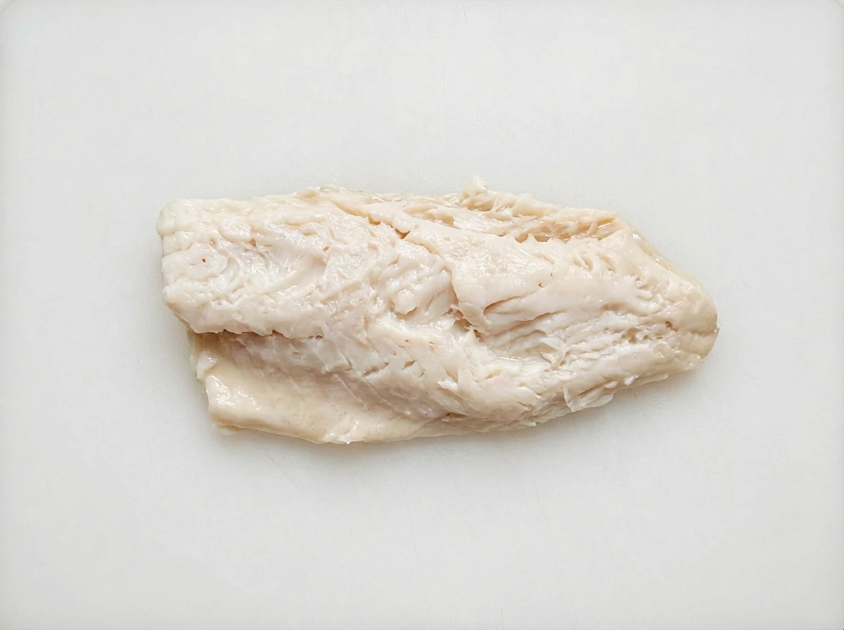 Trout