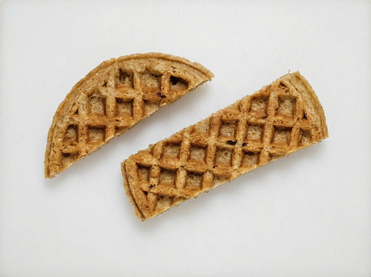 Waffle