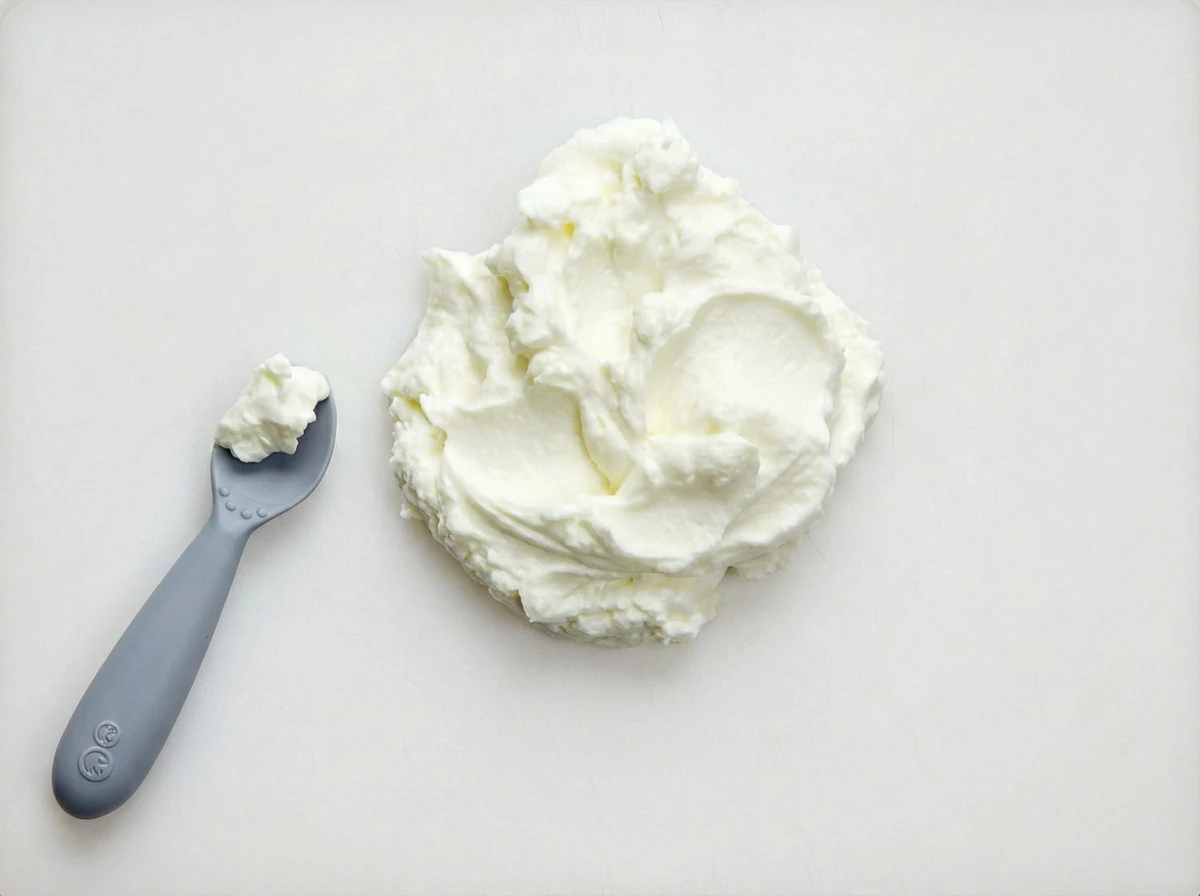 Yogurt